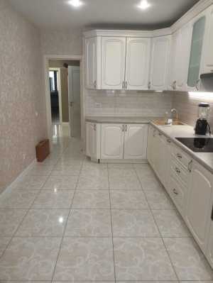 3-� ��������, 98 �2, 3/16 ��. ��. ������ �������� 24�2