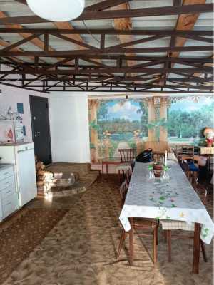 ���, 85 �2