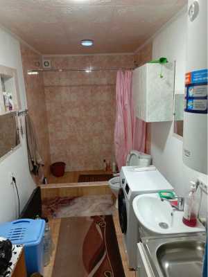 ���, 85 �2