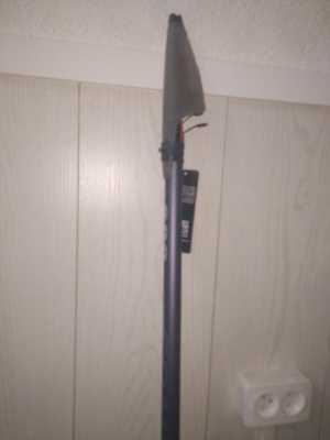    Commando EastSark bolo 6m