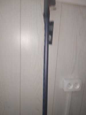    Commando EastSark bolo 6m