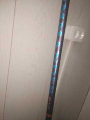    Commando EastSark bolo 6m