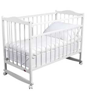 Кроватка для ребёнка