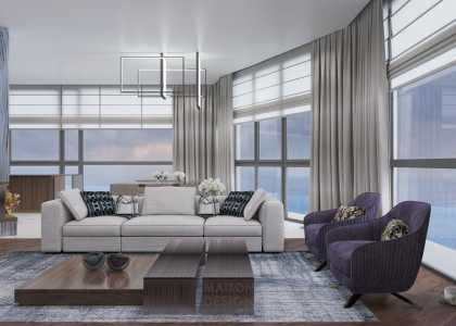    ! 4- , 220 2, 11/11 .