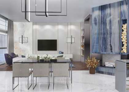    ! 4- , 220 2, 11/11 .