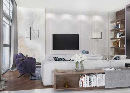    ! 4- , 220 2, 11/11 .