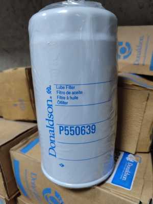 P550639 Donaldson ������ ��������