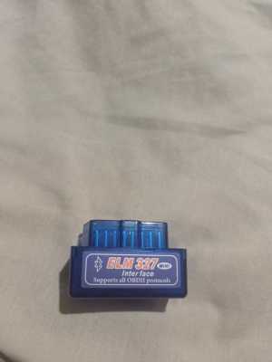 Диагностический центр