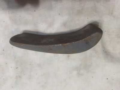 Приспособление для рихтовки