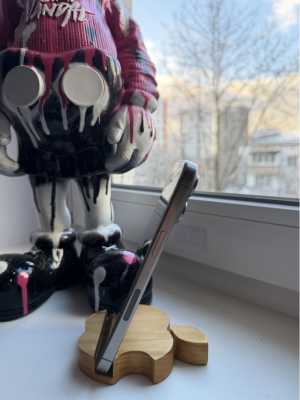 iPhone 15 PRO MAX 256 GB