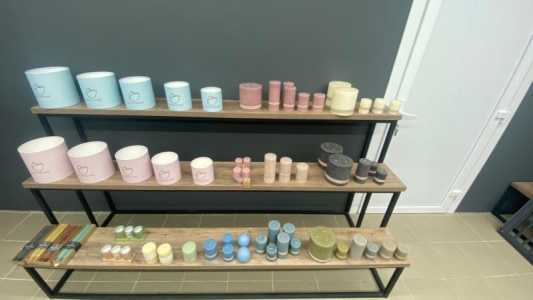 ����� ������� 5 � 1 ��� ������