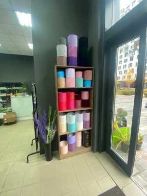 ����� ������� 5 � 1 ��� ������