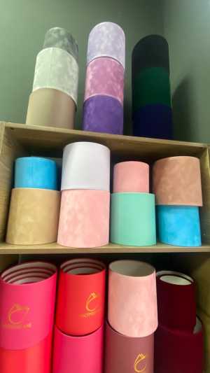 ����� ������� 5 � 1 ��� ������