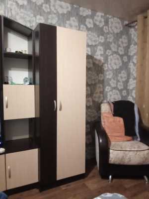 Продам стенку