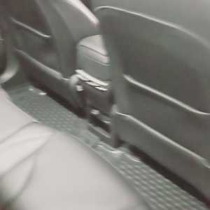 BAIC  X7, 2024