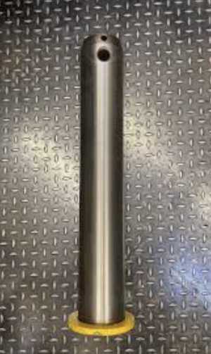  Komatsu 208-70-73520