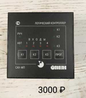   Delta DVP10-SX  DVP08-SM DVP16-SP