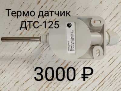   Delta DVP10-SX  DVP08-SM DVP16-SP