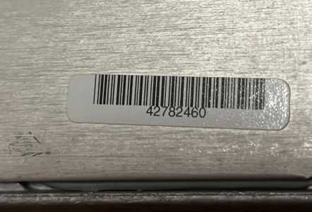   CM700   CUMMINS QSV81, QSV91