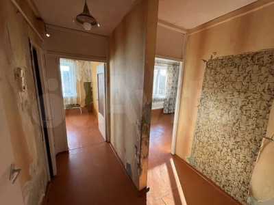 ����������. 1-� ��������, 34 �2, 1/5 ��.