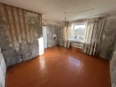 ����������. 1-� ��������, 34 �2, 1/5 ��.