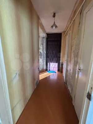 ����������. 1-� ��������, 34 �2, 1/5 ��.