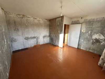 ����������. 1-� ��������, 34 �2, 1/5 ��.