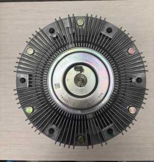 ���������� borgwarner ������