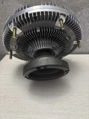 ���������� borgwarner ������