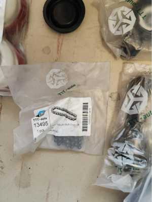 ������ ����������� �������� ���� Atego 12 �����