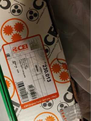 ������ ����������� �������� ���� Atego 12 �����
