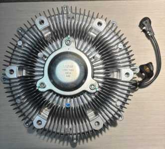 ������� scania