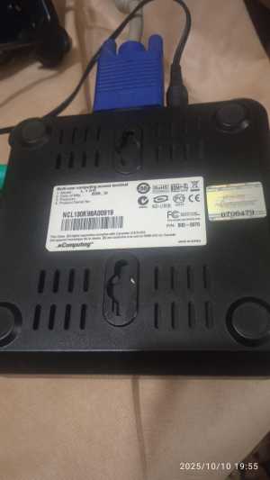 NComputing L230