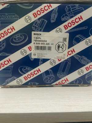 ������� motoherts atego 13 ������