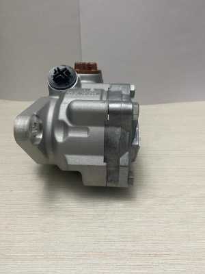 ������� motoherts atego 13 ������
