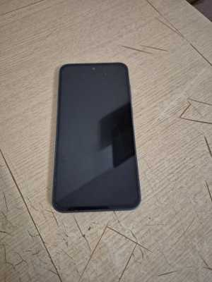 Самсунг Галакси а 35