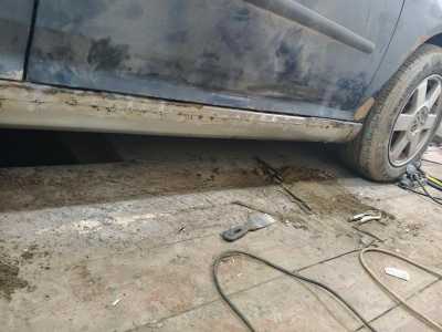 ��������� ������� � ����