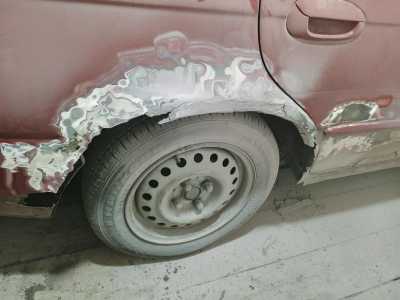 ��������� ������� � ����