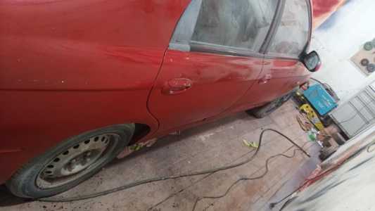 ��������� ������� � ����