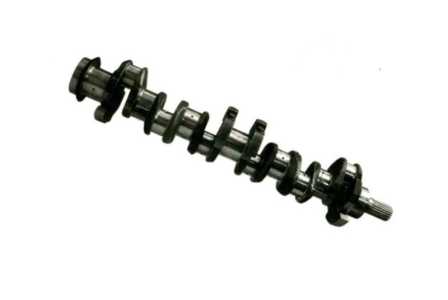   -01, -41, , , ,... ..