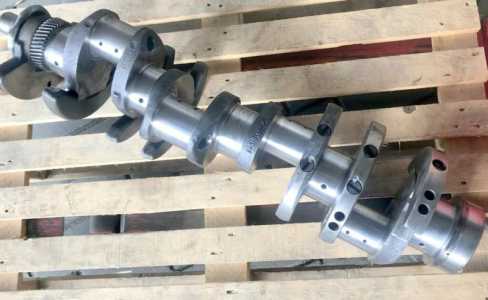   -01, -41, , , ,... ..