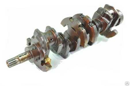   -01, -41, , , ,... ..