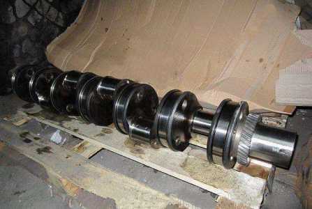   -01, -41, , , ,... ..