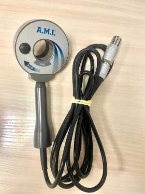 ������� ��� ������� �������� ��� ������  A.M.I. HAL-Doppler II