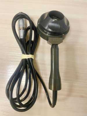 ������� ��� ������� �������� ��� ������  A.M.I. HAL-Doppler II