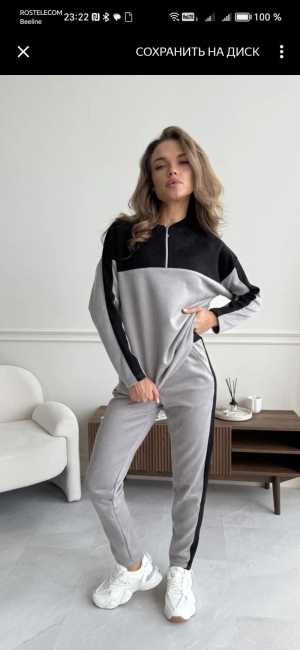 ������ ������ �� ����� ����������� �������