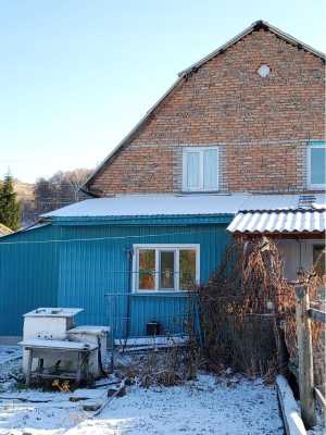 ��� 68 �2 ������� ���� ������� �����