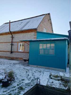 ��� 68 �2 ������� ���� ������� �����