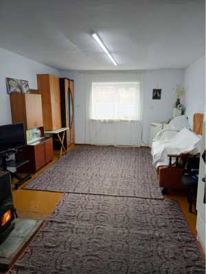 ��� 68 �2 ������� ���� ������� �����