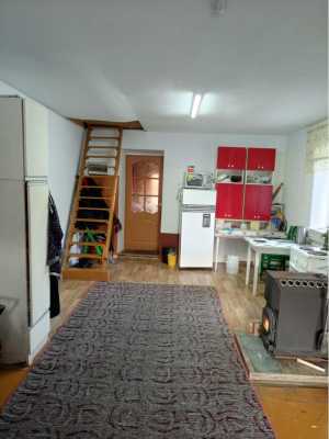 ��� 68 �2 ������� ���� ������� �����